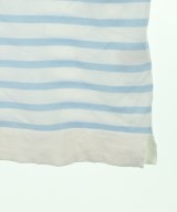 Drawer（ドロワー）ニット・セーター 白 サイズ:1(S位) レディース/2200623197080