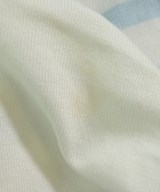 Drawer（ドロワー）ニット・セーター 白 サイズ:1(S位) レディース/2200623197080