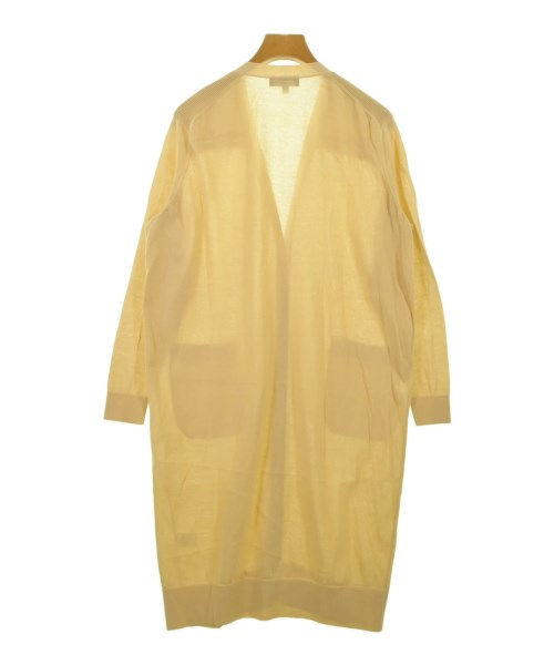 Drawer（ドロワー）カーディガン ベージュ サイズ:1(S位) レディース/2200615126036