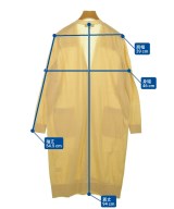 Drawer（ドロワー）カーディガン ベージュ サイズ:1(S位) レディース/2200615126036