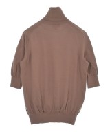 Drawer（ドロワー）ニット・セーター ピンク サイズ:-(L位) レディース/2200625638024