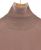 Drawer（ドロワー）ニット・セーター ピンク サイズ:-(L位) レディース/2200625638024