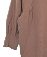 Drawer（ドロワー）ニット・セーター ピンク サイズ:-(L位) レディース/2200625638024