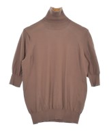 Drawer ニット・セーター