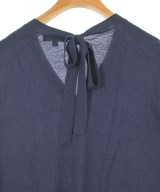 Drawer（ドロワー）ニット・セーター 紫 サイズ:1(S位) レディース/2200625842025