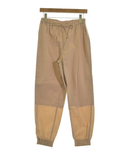 ドロワー(Drawer)のDrawer パンツ（その他）