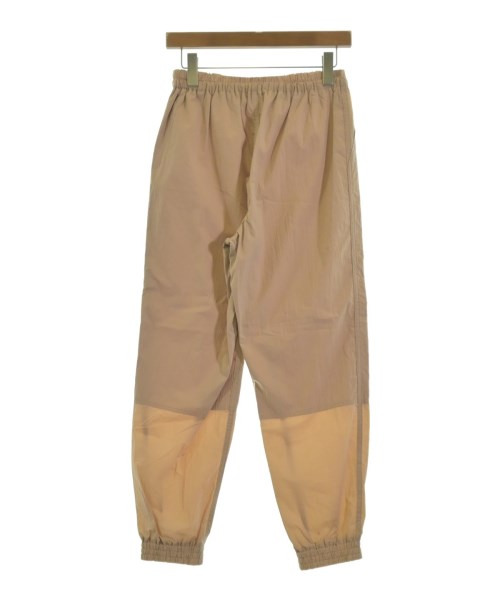 Drawer（ドロワー）その他 ピンク サイズ:36(S位) レディース/2200624415015