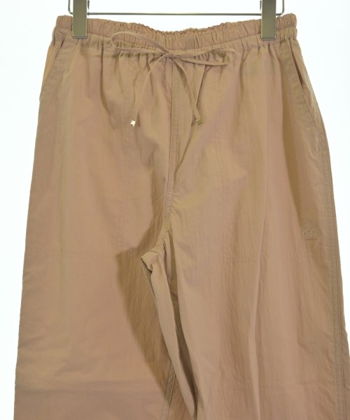 Drawer（ドロワー）その他 ピンク サイズ:36(S位) レディース/2200624415015