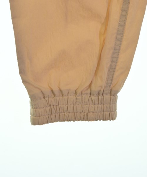 Drawer（ドロワー）その他 ピンク サイズ:36(S位) レディース/2200624415015