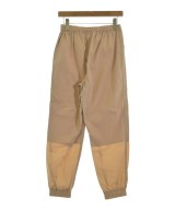 Drawer（ドロワー）その他 ピンク サイズ:36(S位) レディース/2200624415015