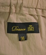 Drawer（ドロワー）その他 ピンク サイズ:36(S位) レディース/2200624415015