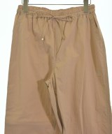 Drawer（ドロワー）その他 ピンク サイズ:36(S位) レディース/2200624415015