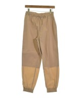 Drawer パンツ（その他）