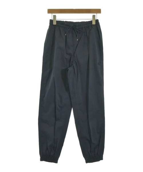 ドロワー(Drawer)のDrawer パンツ（その他）