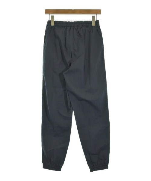 Drawer（ドロワー）その他 紺 サイズ:36(S位) レディース/2200624415022