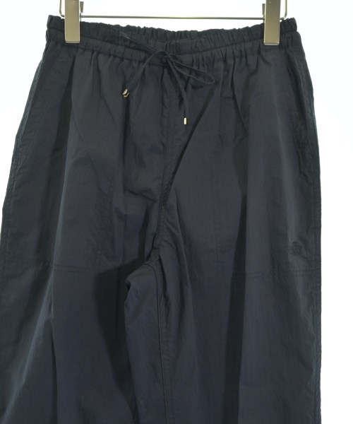 Drawer（ドロワー）その他 紺 サイズ:36(S位) レディース/2200624415022