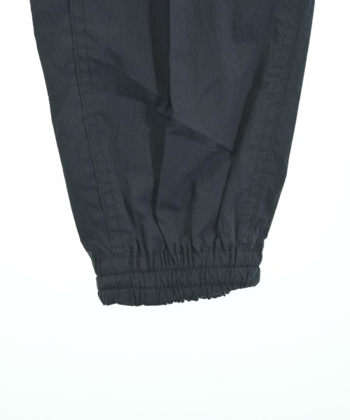 Drawer（ドロワー）その他 紺 サイズ:36(S位) レディース/2200624415022