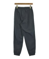 Drawer（ドロワー）その他 紺 サイズ:36(S位) レディース/2200624415022