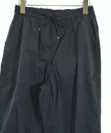 Drawer（ドロワー）その他 紺 サイズ:36(S位) レディース/2200624415022