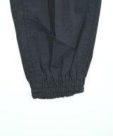 Drawer（ドロワー）その他 紺 サイズ:36(S位) レディース/2200624415022