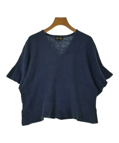 ドロワー(Drawer)のDrawer ニット・セーター