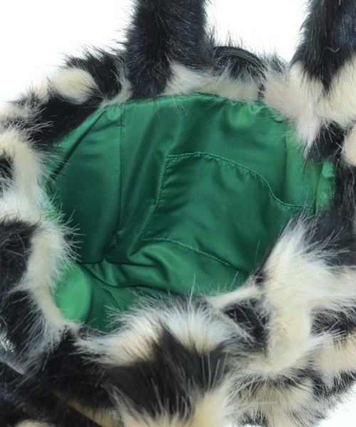 Drawer（ドロワー）トートバッグ ベージュ サイズ:- レディース/2200626386023