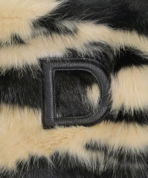 Drawer（ドロワー）トートバッグ ベージュ サイズ:- レディース/2200626386023