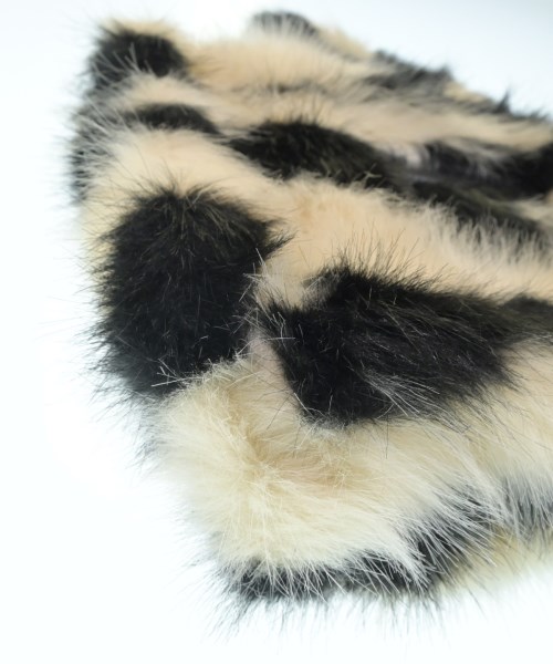 Drawer（ドロワー）トートバッグ ベージュ サイズ:- レディース/2200626386023