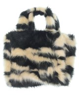 Drawer（ドロワー）トートバッグ ベージュ サイズ:- レディース/2200626386023