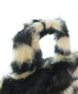 Drawer（ドロワー）トートバッグ ベージュ サイズ:- レディース/2200626386023