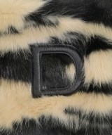 Drawer（ドロワー）トートバッグ ベージュ サイズ:- レディース/2200626386023