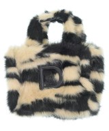 Drawer トートバッグ