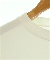 Drawer（ドロワー）Tシャツ・カットソー 白 サイズ:1(S位) レディース/2200614675443