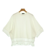 Drawer Tシャツ・カットソー