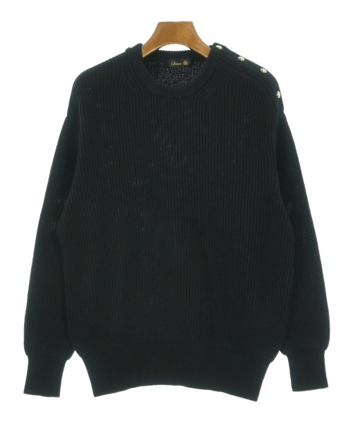 ドロワー(Drawer)のDrawer ニット・セーター