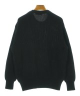 Drawer（ドロワー）ニット・セーター 黒 サイズ:F レディース/2200625779024