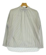 Drawer カジュアルシャツ