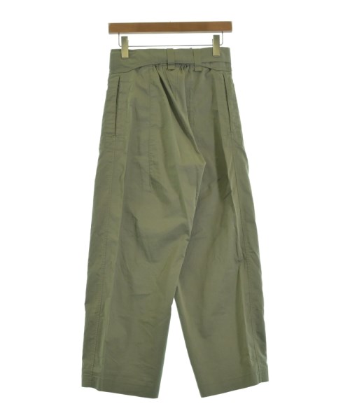 Drawer（ドロワー）その他 カーキ サイズ:34(XS位) レディース/2200615544038
