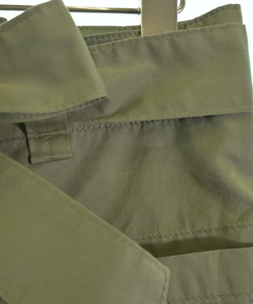 Drawer（ドロワー）その他 カーキ サイズ:34(XS位) レディース/2200615544038