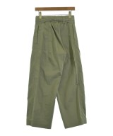 Drawer（ドロワー）その他 カーキ サイズ:34(XS位) レディース/2200615544038