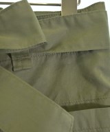 Drawer（ドロワー）その他 カーキ サイズ:34(XS位) レディース/2200615544038