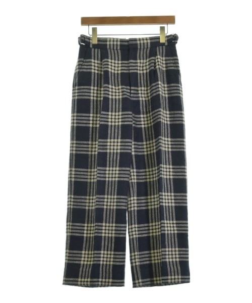 ドロワー(Drawer)のDrawer パンツ（その他）