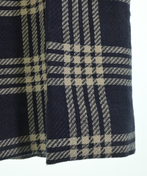 Drawer（ドロワー）その他 紺 サイズ:36(S位) レディース/2200615544045