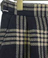 Drawer（ドロワー）その他 紺 サイズ:36(S位) レディース/2200615544045