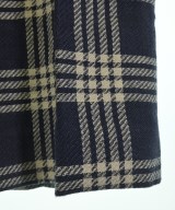 Drawer（ドロワー）その他 紺 サイズ:36(S位) レディース/2200615544045