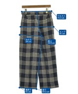 Drawer（ドロワー）その他 紺 サイズ:36(S位) レディース/2200615544045