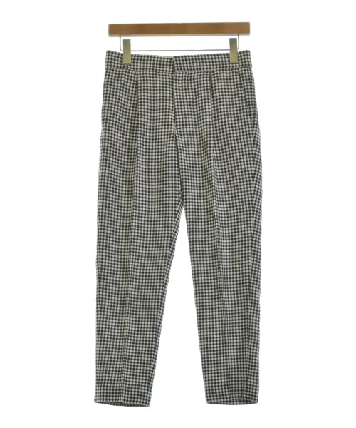 ドロワー(Drawer)のDrawer スラックス