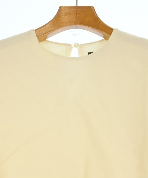 Drawer（ドロワー）ブラウス 白 サイズ:36(S位) レディース/2200615544144