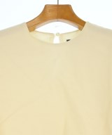 Drawer（ドロワー）ブラウス 白 サイズ:36(S位) レディース/2200615544144