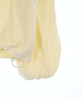 Drawer（ドロワー）ブラウス 白 サイズ:36(S位) レディース/2200615544144